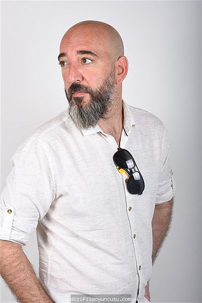 Çanakkale Cast Ajans Mehmet 2823