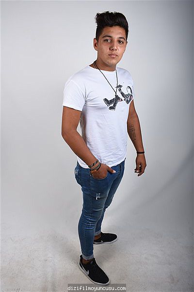 Çanakkale Cast Ajans Emirhan 2871