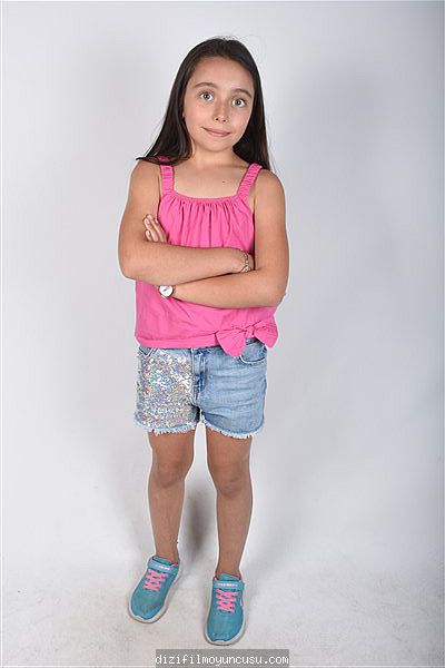 Çanakkale Cast Ajans İrem 2884