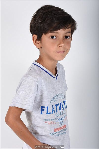 Çanakkale Cast Ajans Azizcan 2863