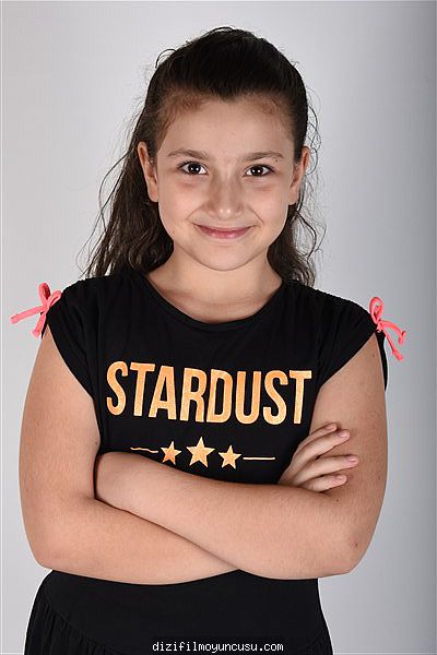 Çanakkale Cast Ajans Begüm 2787