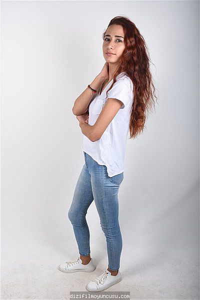Çanakkale Cast Ajans Gülsüm 2828