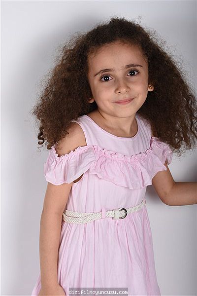 Mersin Cast Ajans Ayşe 18677