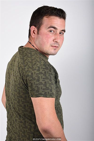 Çanakkale Cast Ajans Ali 2924