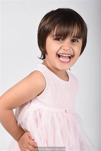 Çanakkale Cast Ajans Miray 2915