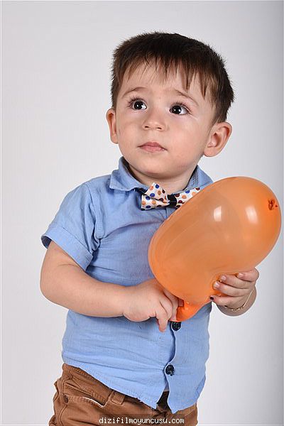 Çanakkale Cast Ajans Alaattin 2842