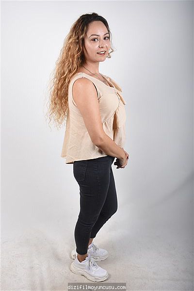 Çanakkale Cast Ajans Duygu 2816