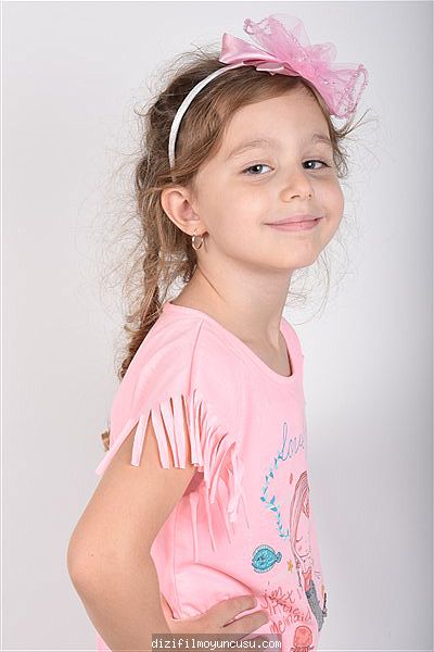 Çanakkale Cast Ajans Mina 2846