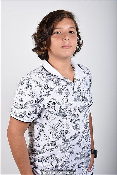 Çanakkale Cast Ajans Baran 2875