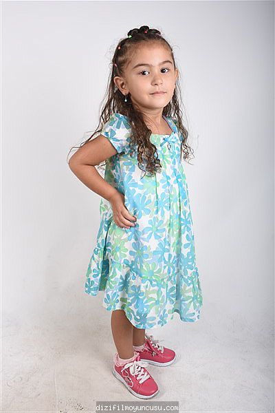 Çanakkale Cast Ajans Ebrar 2853