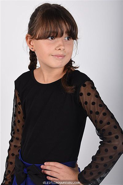 Çanakkale Cast Ajans Sümeyye 2782