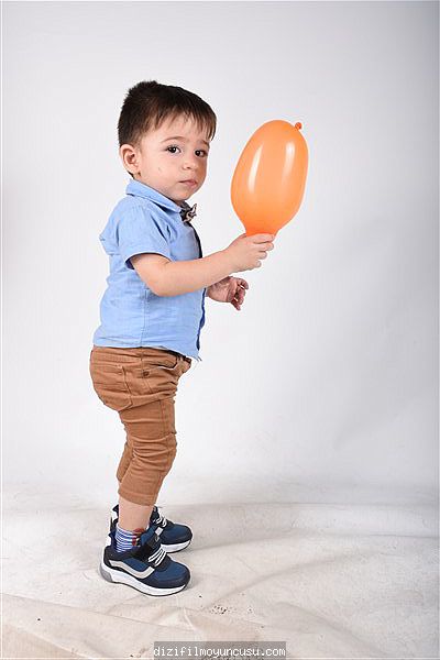 Çanakkale Cast Ajans Alaattin 2841