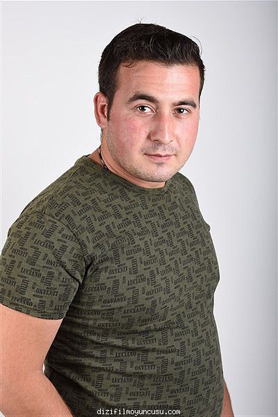 Çanakkale Cast Ajans Ali 2922