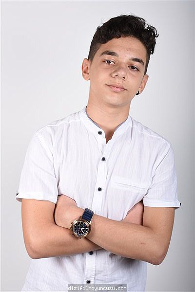 Gaziantep Cast Ajans Furkan 18632