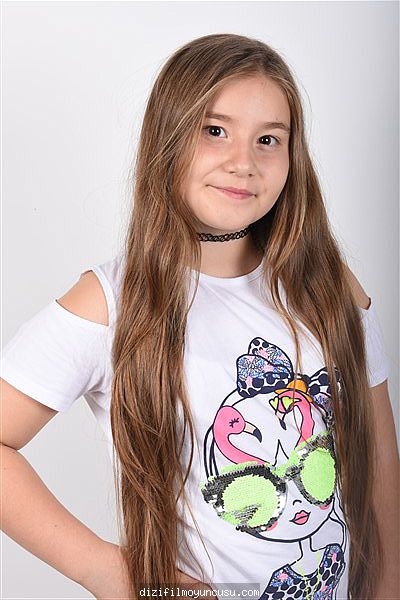 Çanakkale Cast Ajans Yağmur 2905