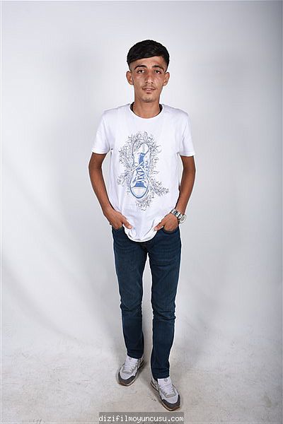 Mersin Cast Ajans Cangir 2757