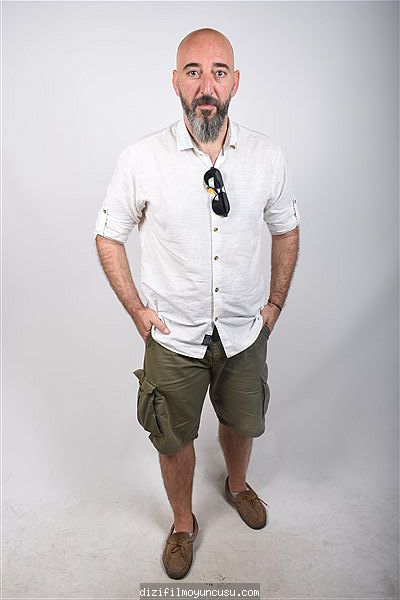 Çanakkale Cast Ajans Mehmet 2822