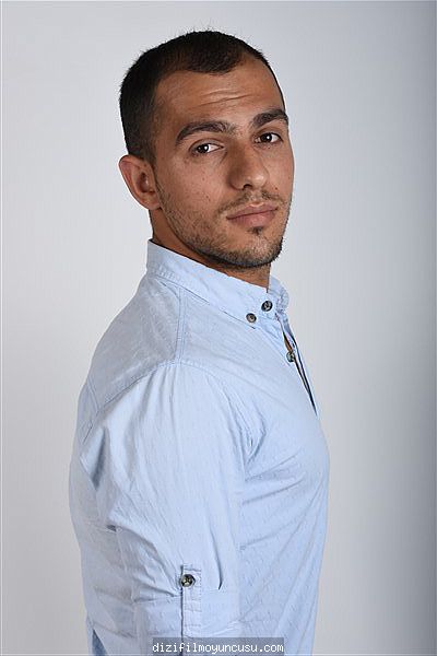 Çanakkale Cast Ajans Melih 2868