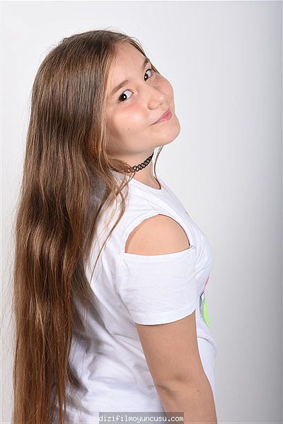 Çanakkale Cast Ajans Yağmur 2908