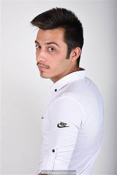 Çanakkale Cast Ajans Çağlayan 2920