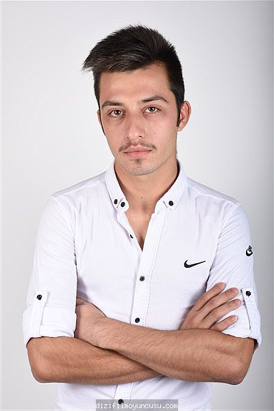 Çanakkale Cast Ajans Çağlayan 18815