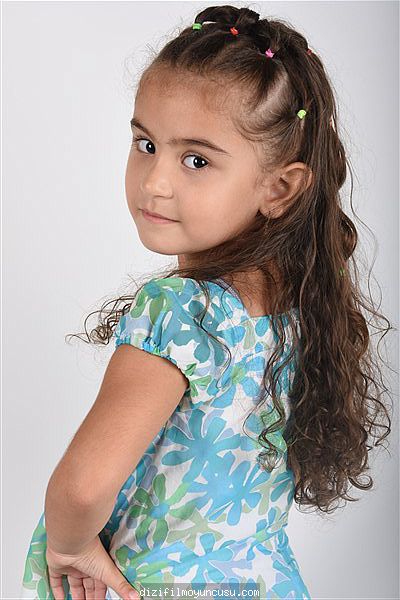 Çanakkale Cast Ajans Ebrar 2856