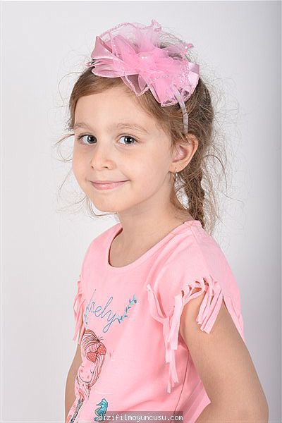 Çanakkale Cast Ajans Mina 2847