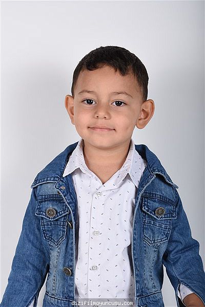 Edirne Cast Ajans Yasin 2960