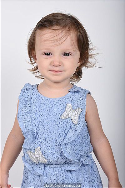 Edirne Cast Ajans Duru 19917