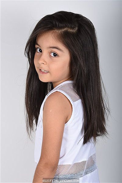 Edirne Cast Ajans Eslem 3092