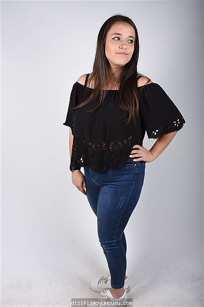 Edirne Cast Ajans İrem 2984