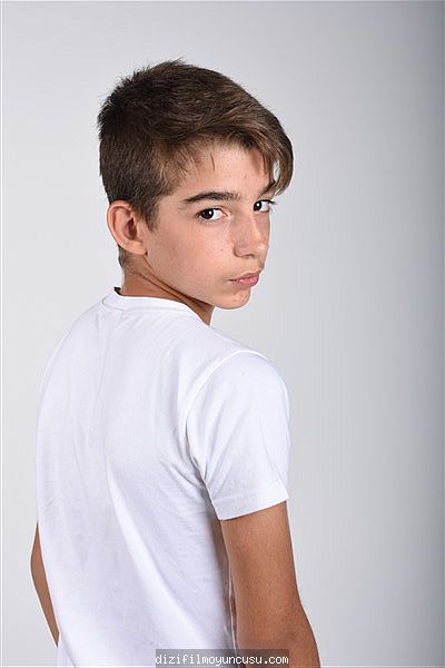 Edirne Cast Ajans Asrın 3100