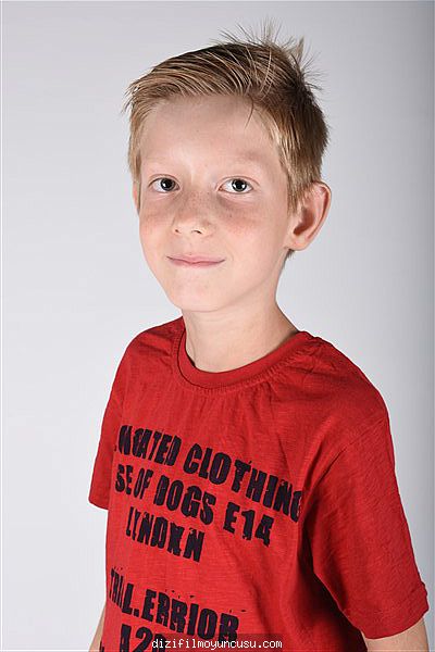 Edirne Cast Ajans Yağız 2972