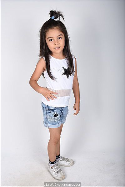 Edirne Cast Ajans Eslem 3089
