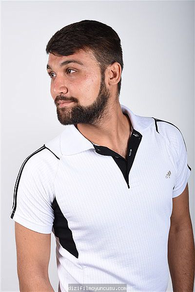 Edirne Cast Ajans Oktay 3105