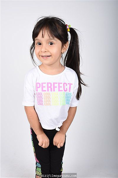 Edirne Cast Ajans İremnur 2990