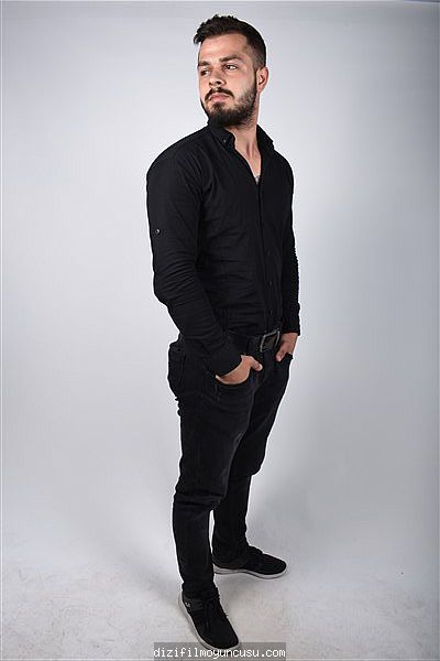 Edirne Cast Ajans Ramazan 3027