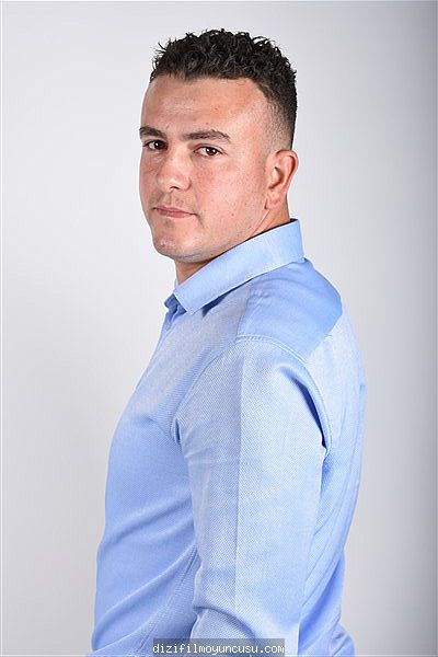 Edirne Cast Ajans Ümit 3000