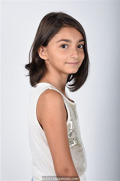 Edirne Cast Ajans Nesil 3075