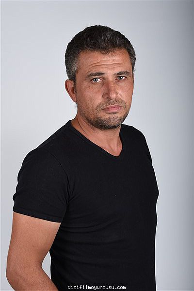 Edirne Cast Ajans Erhan 2967