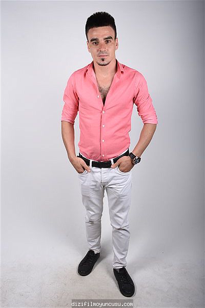 Edirne Cast Ajans Sergen 2977