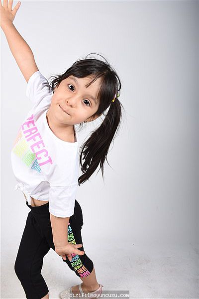 Edirne Cast Ajans İremnur 2991