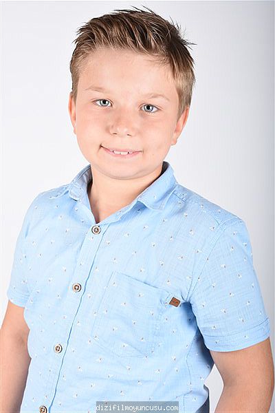 Edirne Cast Ajans Elber 2995