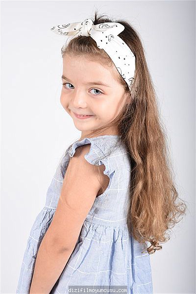 Edirne Cast Ajans Meltem 3120