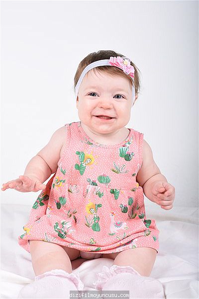 Edirne Cast Ajans Melis 3059