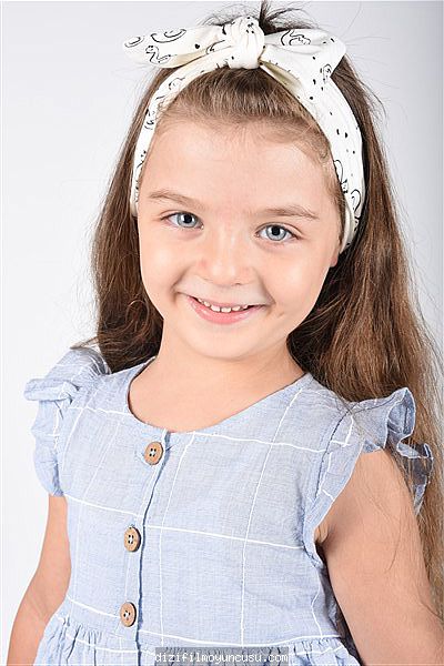 Edirne Cast Ajans Meltem 3119