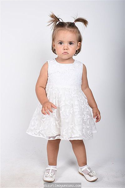 Edirne Cast Ajans Elif 3049