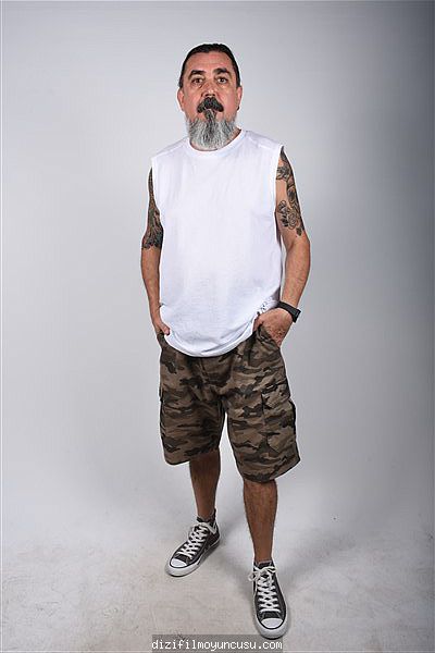 Edirne Cast Ajans Metin 3081