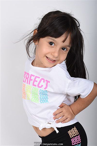 Edirne Cast Ajans İremnur 2992