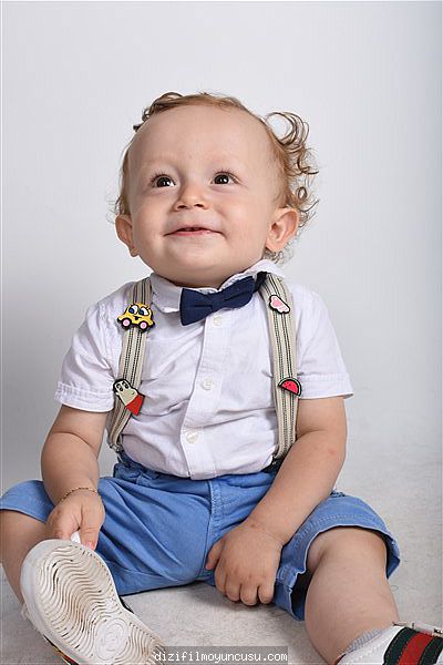 Edirne Cast Ajans Mehmet 3112